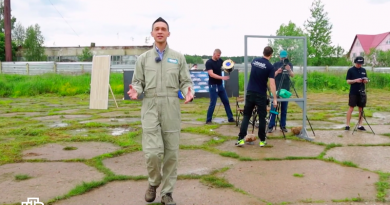 анонс 20-09-2020