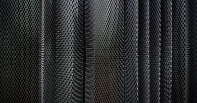 Фото Andrew Childress on Unsplash