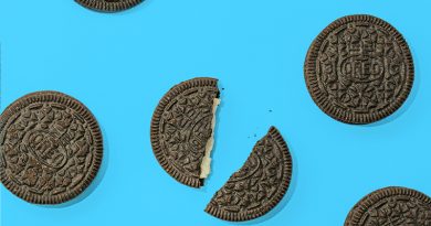 Фото Arturo Esparza on Unsplash