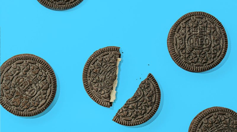 Фото Arturo Esparza on Unsplash