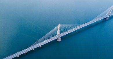 Фото CHUTTERSNAP on Unsplash