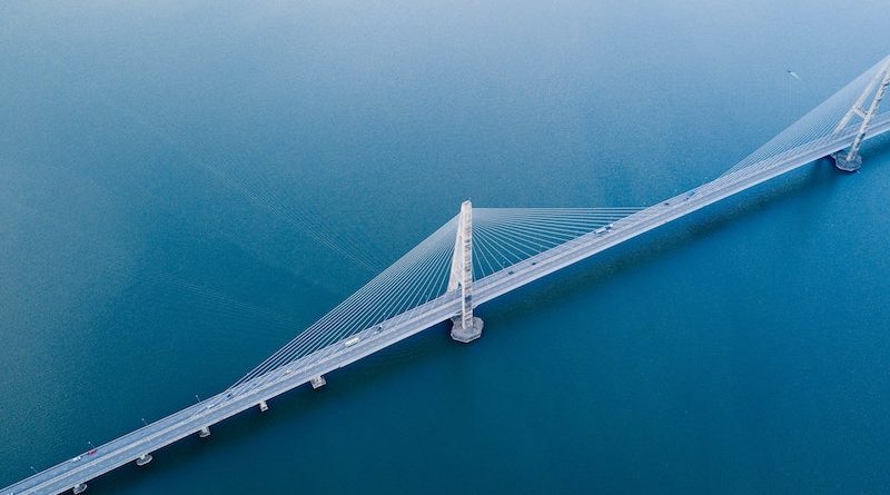 Фото CHUTTERSNAP on Unsplash