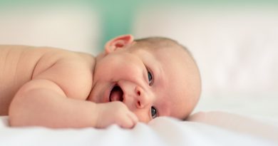 Фото Filip Mroz on Unsplash