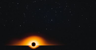 Фото Jacob Granneman on Unsplash