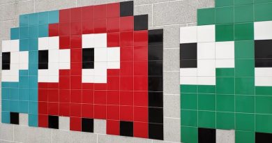 Фото Kirill Sharkovski on Unsplash