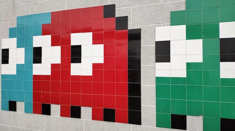 Фото Kirill Sharkovski on Unsplash