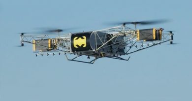 Фото Sputnik на русском _ YouTube