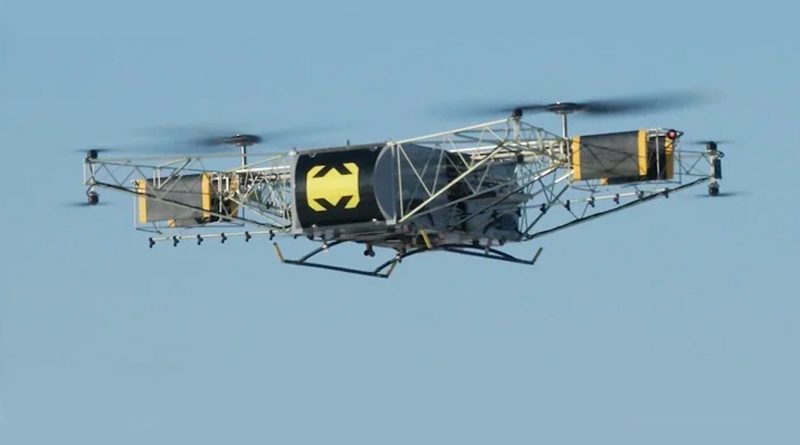 Фото Sputnik на русском _ YouTube