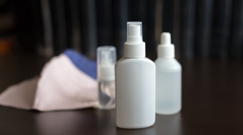 Фото Tetiana SHYSHKINA on Unsplash