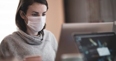 Фото engin akyurt on Unsplash