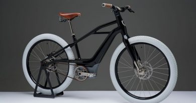 Фото Harley-Davidson