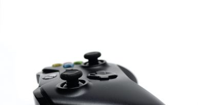 Photo by Ammar ABU-ZAiD on Unsplash