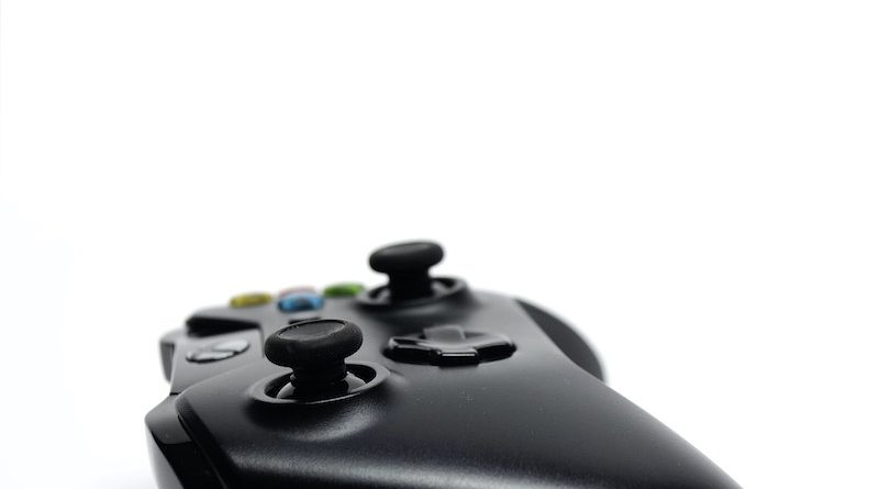 Photo by Ammar ABU-ZAiD on Unsplash