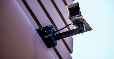 Photo by Rob Sarmiento on Unsplash