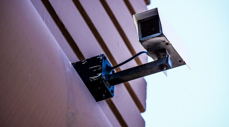 Photo by Rob Sarmiento on Unsplash