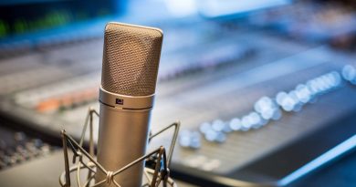 Фото Jacek Dylag on Unsplash