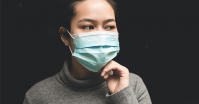 Фото Michael Amadeus on Unsplash