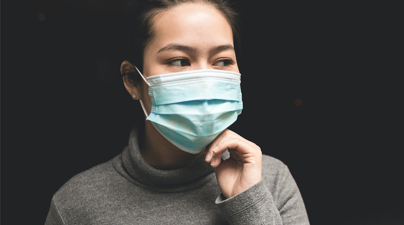 Фото Michael Amadeus on Unsplash