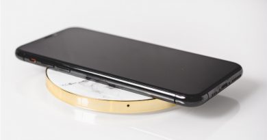 Фото Oscar Helgstrand on Unsplash