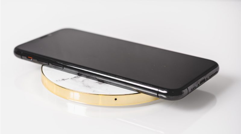 Фото Oscar Helgstrand on Unsplash