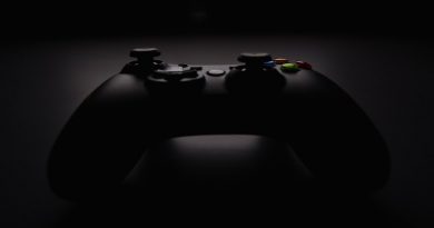 Фото Rohit Choudhari on Unsplash