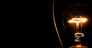 Фото Yash Patel on Unsplash