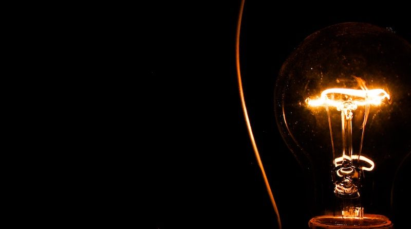 Фото Yash Patel on Unsplash