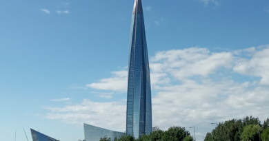 Photo by Maks Dmitriev on Unsplash