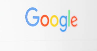 Фото Christian Wiediger on Unsplash