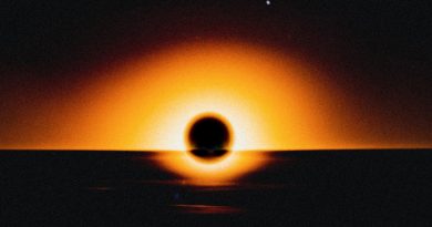 Фото Jacob Granneman on Unsplash