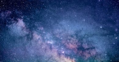 Фото Jeremy Thomas on Unsplash