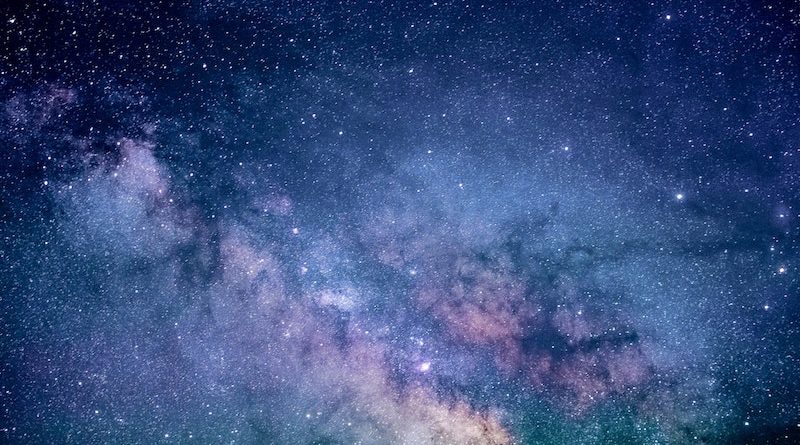 Фото Jeremy Thomas on Unsplash