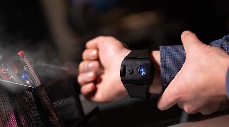 Фото Kickstarter