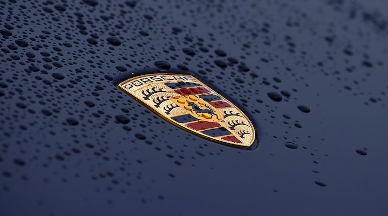 Фото Noah Boyer on Unsplash