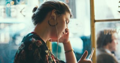 Фото Siddharth Bhogra on Unsplash