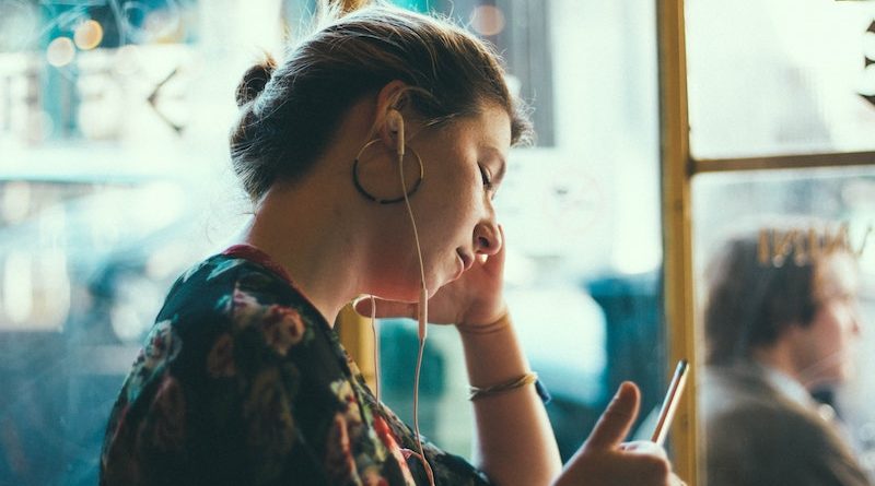 Фото Siddharth Bhogra on Unsplash