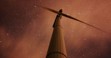 Фото Sven Brandsma on Unsplash