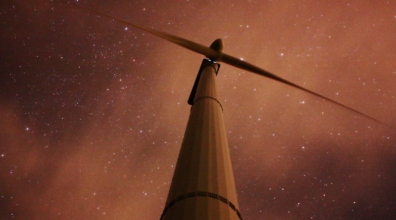 Фото Sven Brandsma on Unsplash