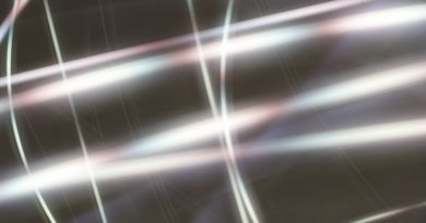 Фото Yorben Van de Weghe on Unsplash