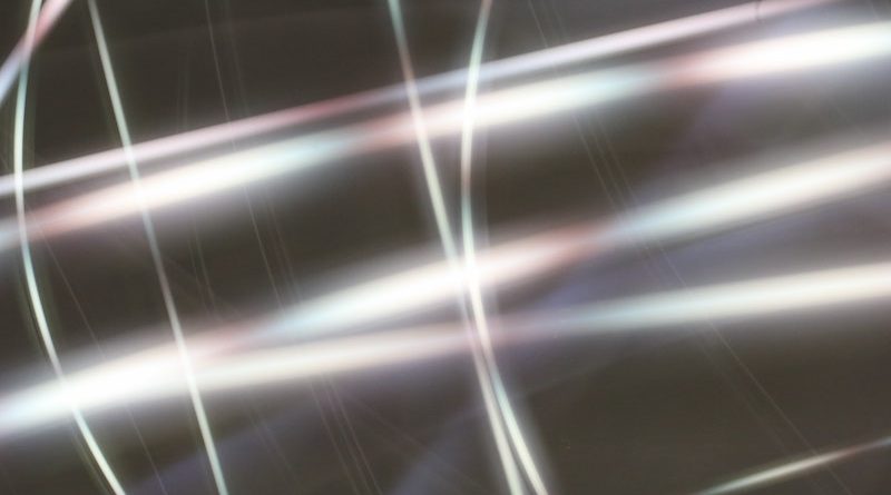 Фото Yorben Van de Weghe on Unsplash