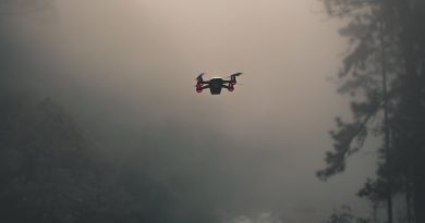 Фото sergio souza on Unsplash