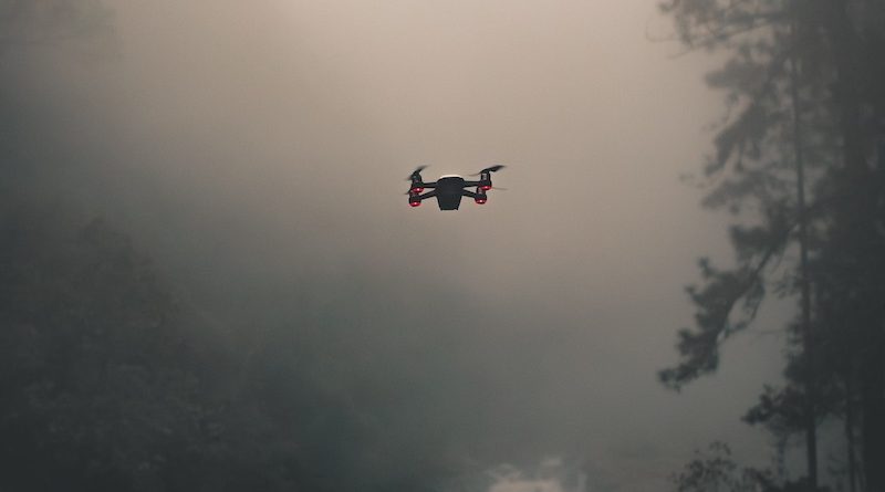 Фото sergio souza on Unsplash