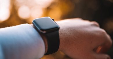 Фото Angus Gray on Unsplash