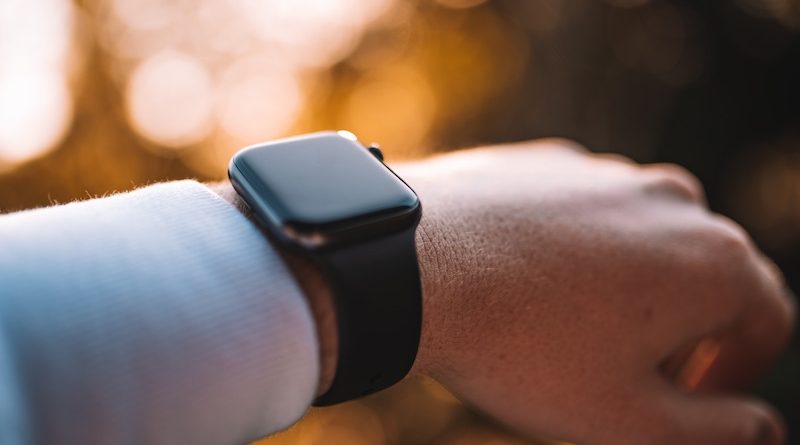 Фото Angus Gray on Unsplash