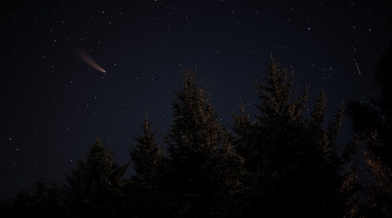 Фото Chris Henry on Unsplash