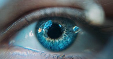 Фото Daniil Kuželev on Unsplash