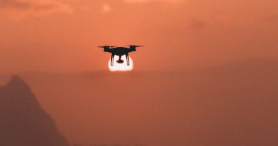 Фото Jakob Owens on Unsplash