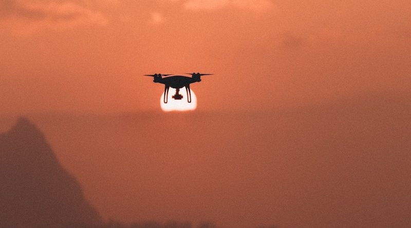 Фото Jakob Owens on Unsplash