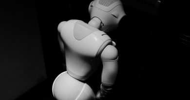 Фото Jesse Chan on Unsplash