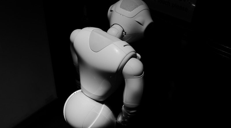 Фото Jesse Chan on Unsplash